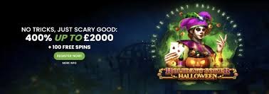 Magic Win Casino Your Gateway to Enchanting Wins