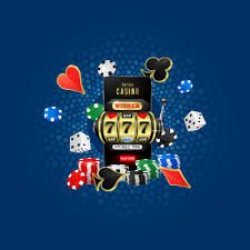 Mobil Casinoer En Ny Æra af Online Spil