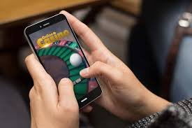 Mobil Casinoer En Ny Æra af Online Spil