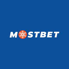 Mostbet Kyrgyzstan Tətbiqi İdman Müsabiqələrinə Daxil Olmağın Yeni Yolu
