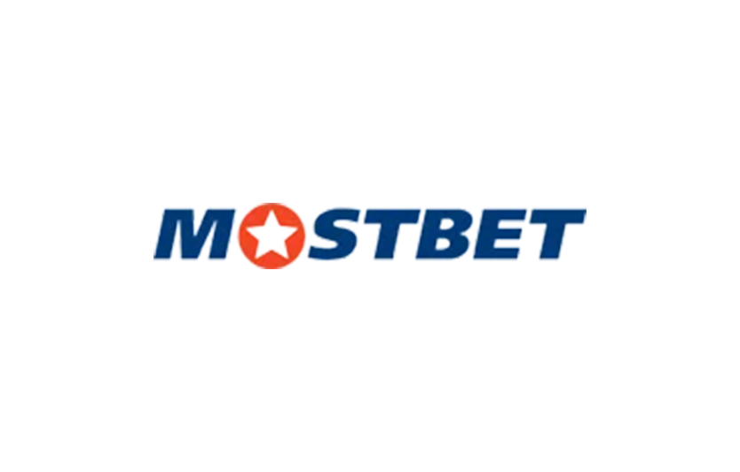 Mostbet Onlayn İdman Mərcləri və Qumar Oyunları 1335268066