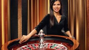 Online Casino Roulette for Real Money Spin to Win!