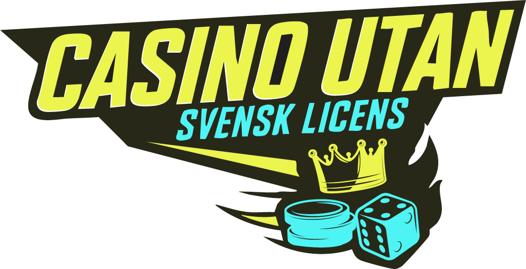 Online Casino Utan Svensk Licens - Fördelar och Risker