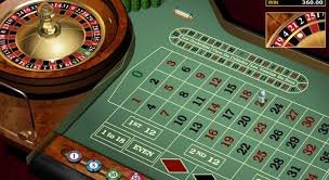 Online Echtgeld Roulette Die spannende Welt des virtuellen Spiels Online Echtgeld Roulette Die spannende Welt des virtuellen Spiels