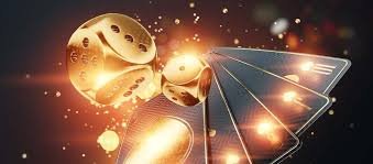 Online Kaszinók Az Utazás a Szórakozás Világába