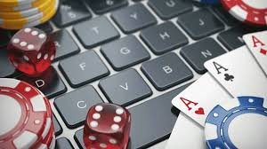 Online Love Casino 1 Where Romance Meets Excitement