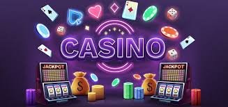 Online Poker Uden Rufus spil uden begrænsninger 564262737 Online Poker Uden Rufus spil uden begrænsninger 564262737