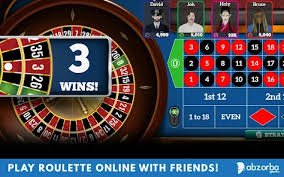 Online Roulette Deutschland Ein umfassender Leitfaden Online Roulette Deutschland Ein umfassender Leitfaden