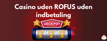 Online Roulette i Sverige En Guide til Spil og Strategier 564273800