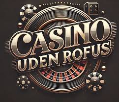 Online Roulette i Sverige En Guide til Spil og Strategier 564273800