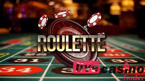 Online Roulette Spil med Strategi og Styr på Oddsene Online Roulette Spil med Strategi og Styr på Oddsene