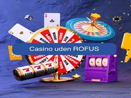 Opdagelse af Casinoer med Minimum Indskud på 10 DKK