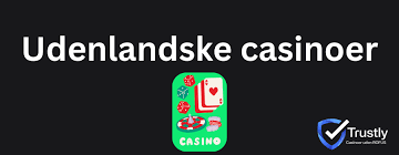 Oplev Online Roulette i Sverige Strategier, Tips og Bedste Casinoer
