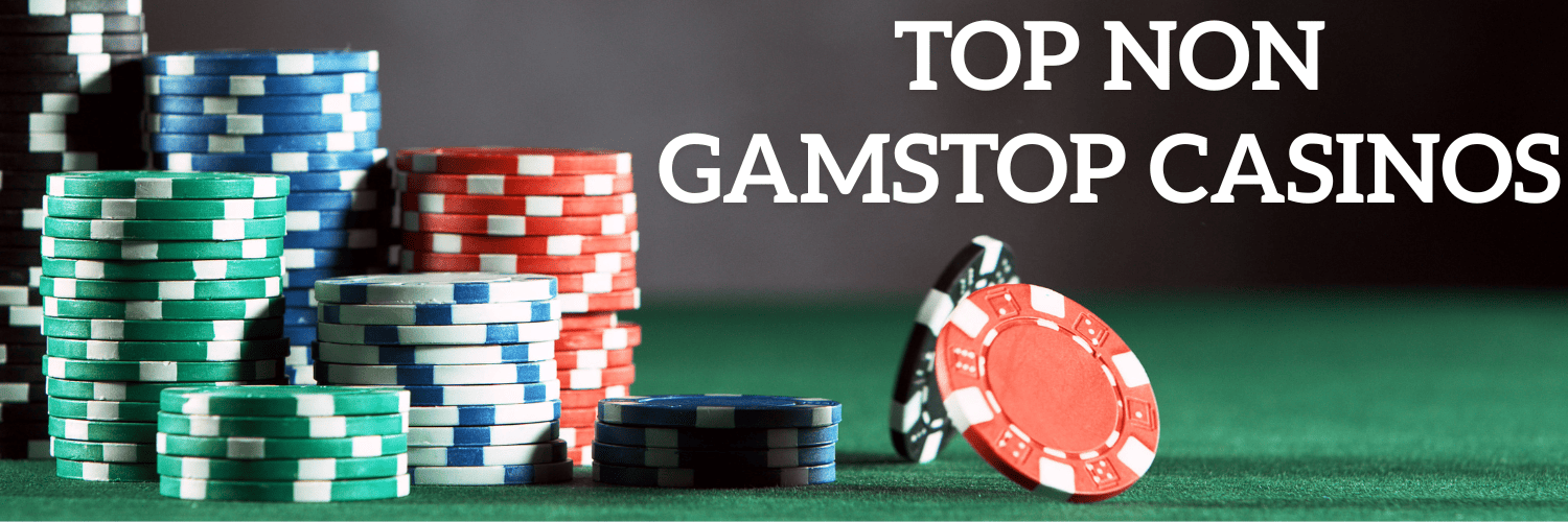 Paysafecard Betting Options Not on GamStop 1201127409 Paysafecard Betting Options Not on GamStop 1201127409