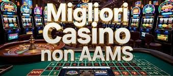 Prelievo Bonifico nei Casino senza AAMS Guida Completa