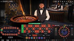 Roulette Echtgeld Strategien und Tipps für Spieler
