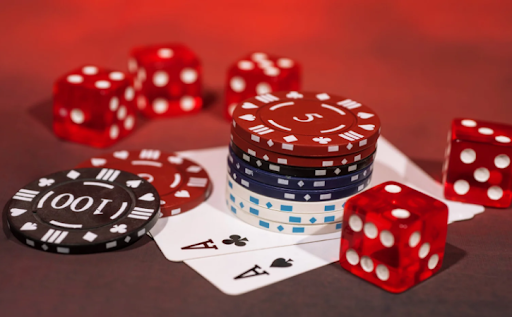 Supporto Casinò Senza Invio Dati La Guida Completa