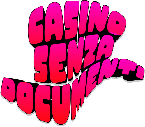 Supporto Casinò Senza Invio Dati La Guida Completa