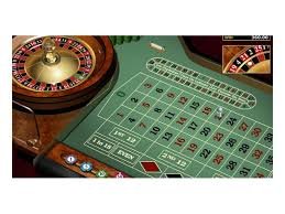 The Exciting World of Bitcoin Roulette A Comprehensive Guide 1404614816