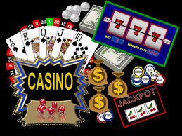 The Growing Popularity of Social Casino Sites An In-Depth Analysis The Growing Popularity of Social Casino Sites An In-Depth Analysis