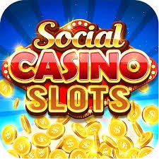 The Growing Popularity of Social Casino Sites An In-Depth Analysis The Growing Popularity of Social Casino Sites An In-Depth Analysis