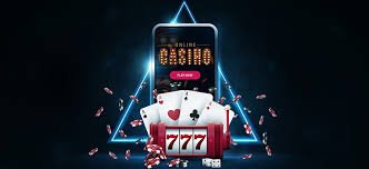 The Rise and Appeal of Standalone Casinos 634077144