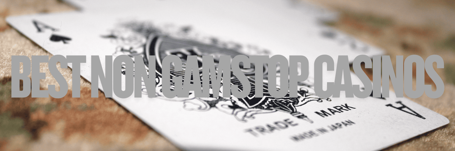 The Rise of UK Non GamStop Casinos Opportunities and Insights