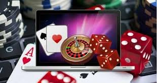 The Ultimate Guide to Kana Bet Betting Made Easy 287464878