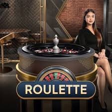 The Ultimate Guide to UK Online Roulette