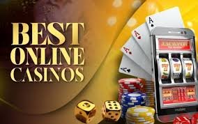 The Ultimate Guide to Yabby Casino Fun and Opportunities Await!