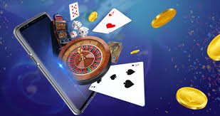 Todo Lo Que Necesitas Saber Sobre Hoywin Casino 680585472