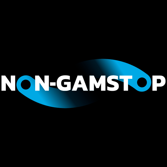 Top 10 Best Gambling Sites Not on GamStop
