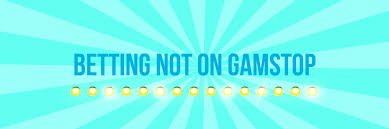 Top Bookies Not on GamStop - Your Guide to Betting Freedom