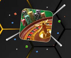 Top High Stakes Roulette Sites for Serious Players
