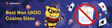 Top Rated Non-UK Casinos Discover Exciting Gaming Opportunities Top Rated Non-UK Casinos Discover Exciting Gaming Opportunities