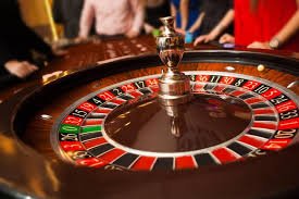 Top Roulette Sites Discover the Best Platforms for Winning Big!