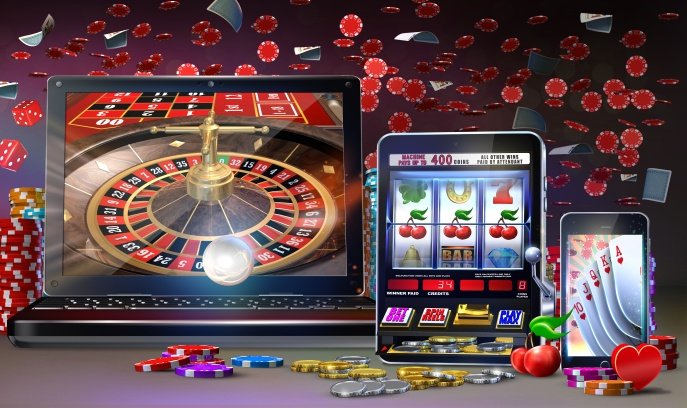 Torneos en Casinos Una Guía Completa para los Entusiastas del Juego