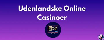 Udenlandske Betting Sider Din Ultimative Guide