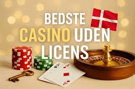 Udenlandske Betting Sider Din Ultimative Guide