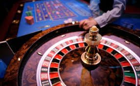 Ultimate Guide to the Best Bitcoin Roulette Games