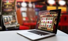 Understanding Gambling Sites Not Registered with GamStop Understanding Gambling Sites Not Registered with GamStop