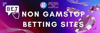 Understanding PayPal Betting Sites Not on GamStop