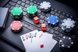 Unlock Exciting Rewards SpinTime Casino Promo Code Details