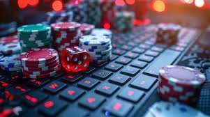 Unlock Exciting Rewards SpinTime Casino Promo Code Details