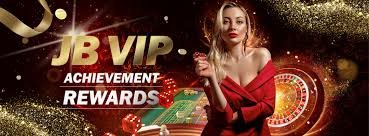 Unlocking the JB Casino Bonus Your Guide to Maximizing Rewards