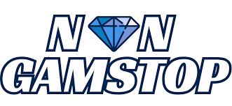 Unlocking the Thrills Exploring Non Gamstop Casinos