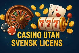 Upptäck Utländska Casino med Låg Insättning 768776909