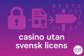 Upptäck Utländska Casino med Låg Insättning 768776909