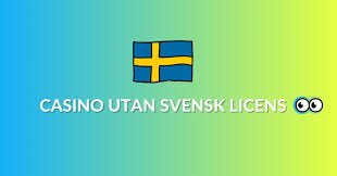 Utländska Casinon Med Snabba Uttag En Djupgående Guide 1987758659