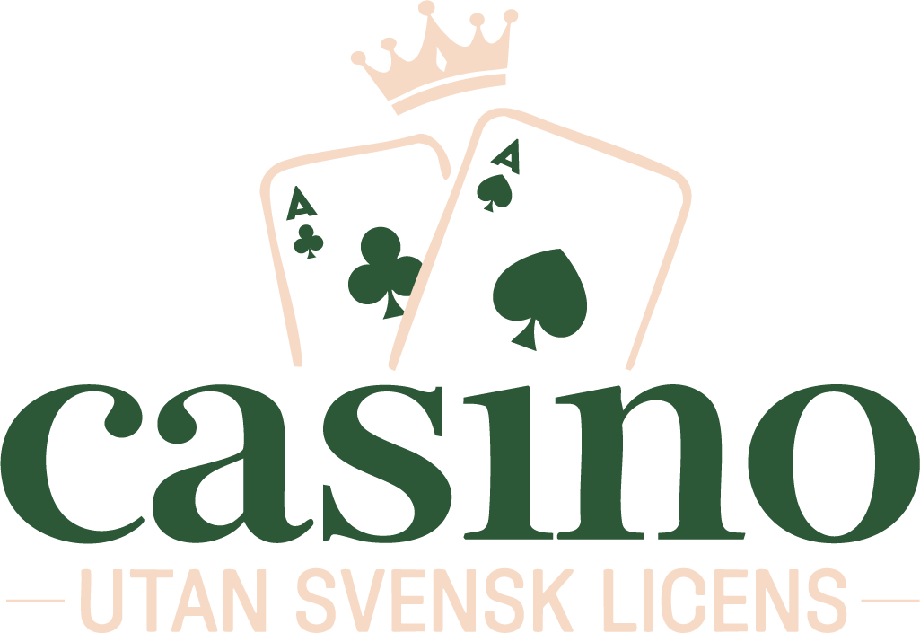 Utländska Casinon Med Snabba Uttag En Djupgående Guide 1987758659